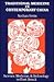 Traditional Medicine in Contemporary China: A Partial Translation of Revised Outline of Chinese Medicine (1972) with an Introductory Study on Change ... Medicine, and Technology in East Asia)
