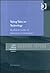 Telling Tales on Technology: Qualitative Studies of Technology and Education (Cardiff Papers in Qualitative Research)
