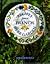 Recipes from a French Herb Garden
