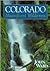Colorado: Magnificent Wilderness