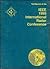 1995 IEEE International Rad...