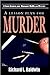 A Lesson Plan for Murder by Richard L. Baldwin
