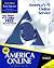 The Official America Online...