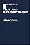 Heat and Thermody...