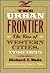 The Urban Frontier: The Ris...