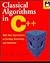 Classical Algorithms in C++...