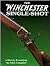 The Winchester Single-Shot