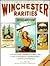 Winchester Rarities