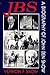 JBS: A Biography of John Be...