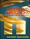Engineering Applications: A Project Resource Book