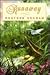 Runaway (Florida Civil War, #1)