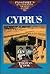 Passport's Illustrated Travel Guide to Cyprus from Thomas Cook by Robert Bulmer