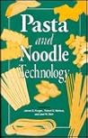 Pasta & Noodle Technology