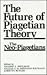 The Future of Piagetian The...