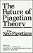 The Future of Piagetian Theory by L. Butler