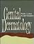 Genital Dermatology