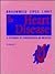 Heart Disease by Eugene Braunwald