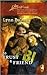 To Trust a Friend (Trust Se...