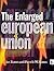 The Enlarged European Union...
