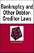 Bankruptcy And Other Debtor...