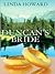 Duncan's Bride (Patterson-Cannon Family #1)