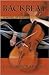Backbeat: A Novel of Physics