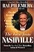 The View from Nashville: On...