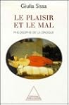 Pleasure and Harm: The Philosophy of Drugs / Le Plaisir et le Mal: Philosophie de la drogue (French Edition)