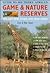 Guide to Southern African G...