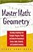 Master Math: Geometry (Mast...