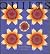 Quilts