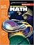 The Complete Book of Math, Grades 5-6