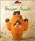 Garden Friends (Children's Collection)