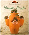 Garden Friends (Children's Collection)