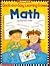 Quick-and-Easy Learning Games: Math (Grades 1-3)