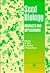 Seed Biology: Advances and Applications