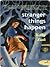 Stranger Things Happen
