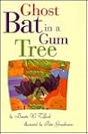 Ghost Bat in a Gum Tree