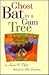 Ghost Bat in a Gum Tree