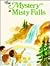 The Mystery at Misty Falls