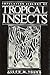 Population Biology of Tropical Insects