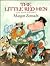 The Little Red Hen by Margot Zemach