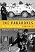 The Paradoxes of Peacebuilding Post-9/11
