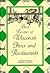 Best Recipes of Wisconsin Inns and Restaurants