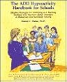 The ADD Hyperacti...