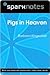 SparkNotes: Pigs in Heaven