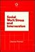 Social Work Stress and Intervention