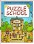 Puzzle School (Young Puzzle...