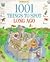 1001 Things to Spot Long Ago
