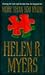 More Than You Know by Helen R. Myers